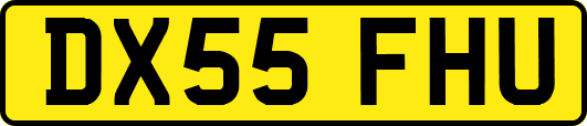 DX55FHU