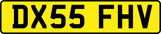 DX55FHV
