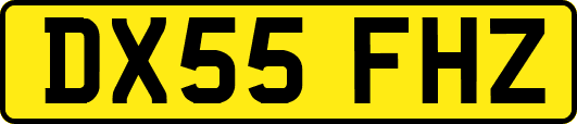 DX55FHZ