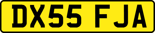 DX55FJA