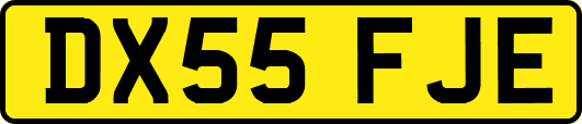 DX55FJE