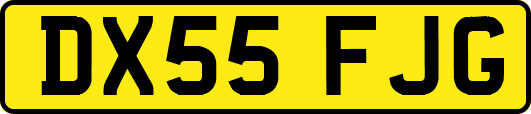 DX55FJG
