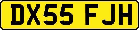 DX55FJH