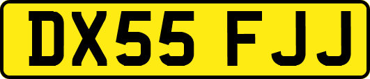 DX55FJJ