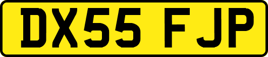 DX55FJP