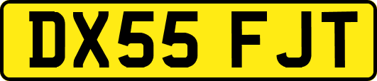 DX55FJT