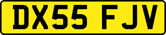 DX55FJV