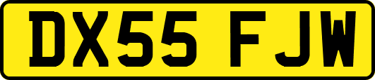 DX55FJW