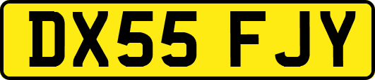 DX55FJY