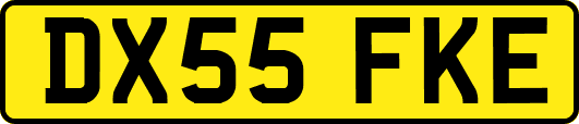 DX55FKE