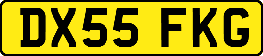 DX55FKG