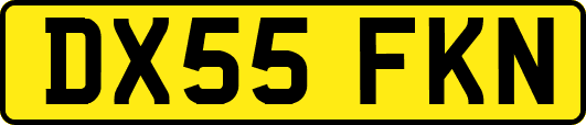 DX55FKN