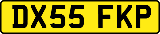 DX55FKP