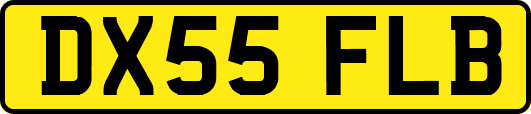 DX55FLB