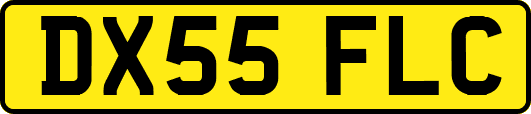 DX55FLC