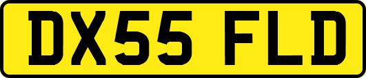 DX55FLD