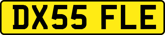 DX55FLE