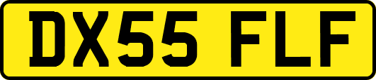 DX55FLF