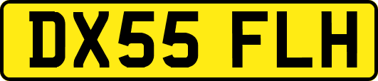 DX55FLH