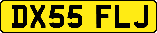 DX55FLJ