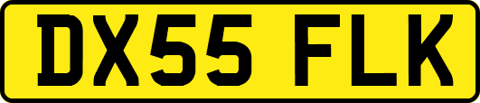 DX55FLK