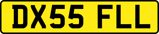 DX55FLL