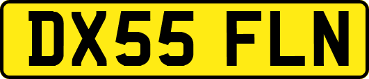 DX55FLN