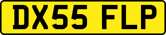 DX55FLP