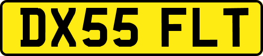 DX55FLT