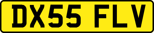 DX55FLV