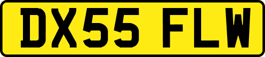 DX55FLW