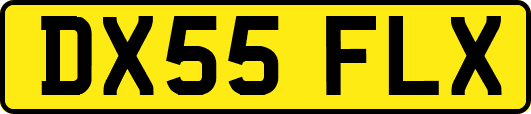DX55FLX
