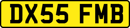 DX55FMB