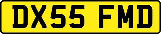 DX55FMD