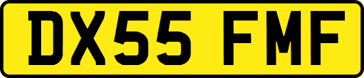 DX55FMF