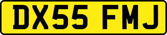 DX55FMJ