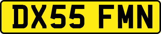 DX55FMN