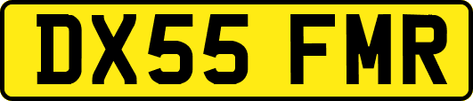 DX55FMR