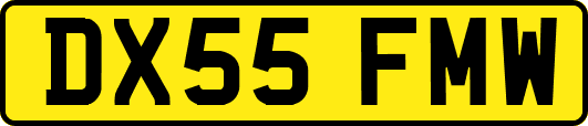 DX55FMW