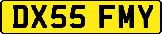 DX55FMY