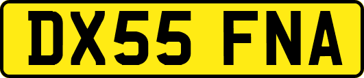 DX55FNA
