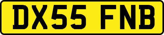DX55FNB