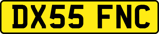 DX55FNC