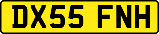 DX55FNH