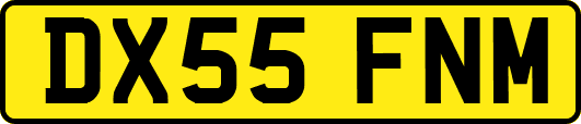 DX55FNM