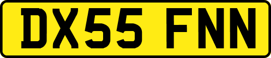 DX55FNN