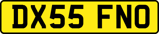 DX55FNO