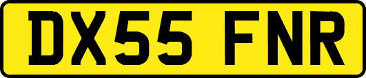 DX55FNR