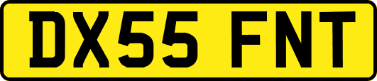 DX55FNT