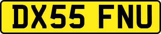 DX55FNU